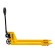 Гидравлическая тележка (рохля) SB (DF-III, г/п 2500 кг, вилы 1150x550 мм, RDP) SMARTLIFT (SMART) купить в Краснодаре