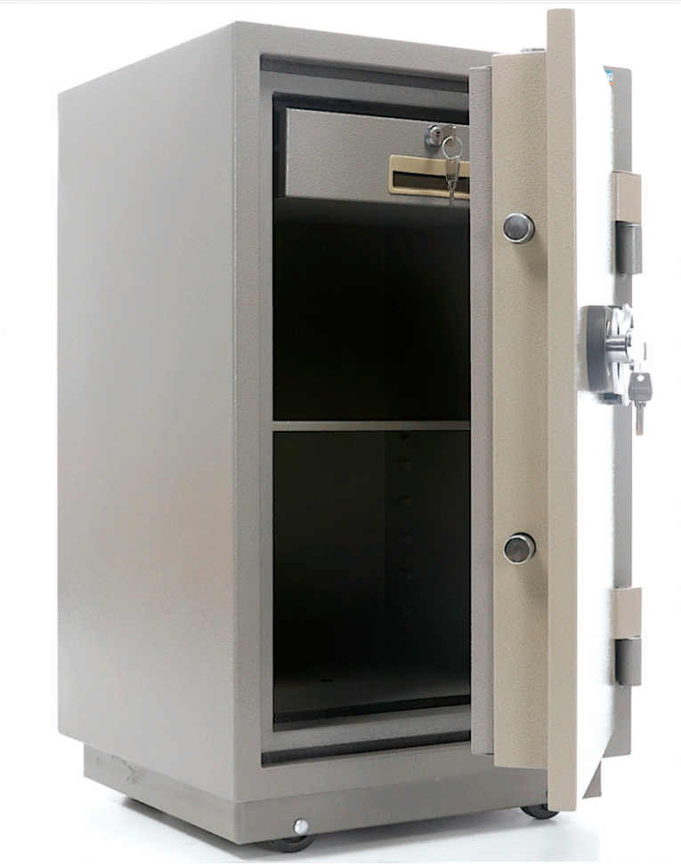 Огнестойкий сейф Valberg FRS-80.T-EL купить в Краснодаре Огнестойкий сейф Valberg FRS-80.T-EL купить в Краснодаре