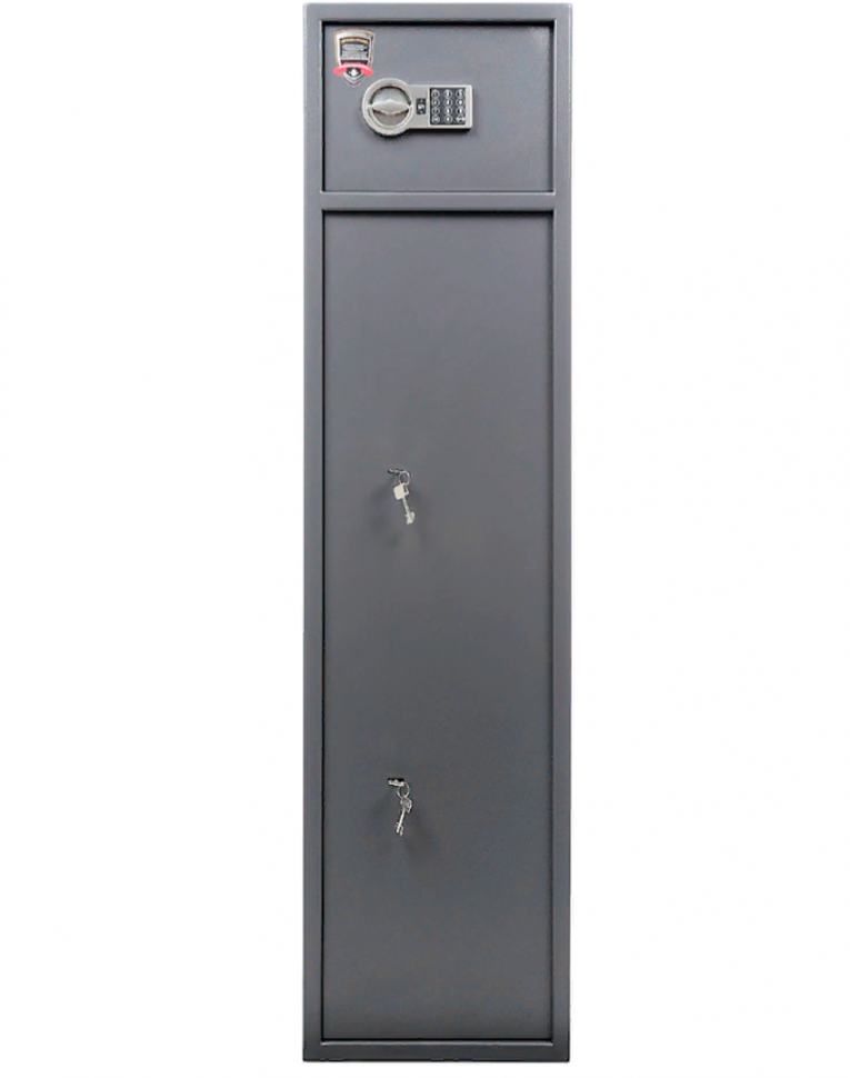 Оружейный сейф Aiko Филин 35 EL купить в Краснодаре