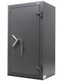 Взломостойкий сейф Valberg Гранит III-1268 KL Взломостойкий сейф Valberg Гранит III-1268 KL