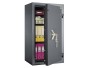 Взломостойкий сейф Valberg Гранит III-1268 KL Взломостойкий сейф Valberg Гранит III-1268 KL