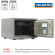 Огнестойкий сейф Valberg FRS-32 CL купить в Краснодаре