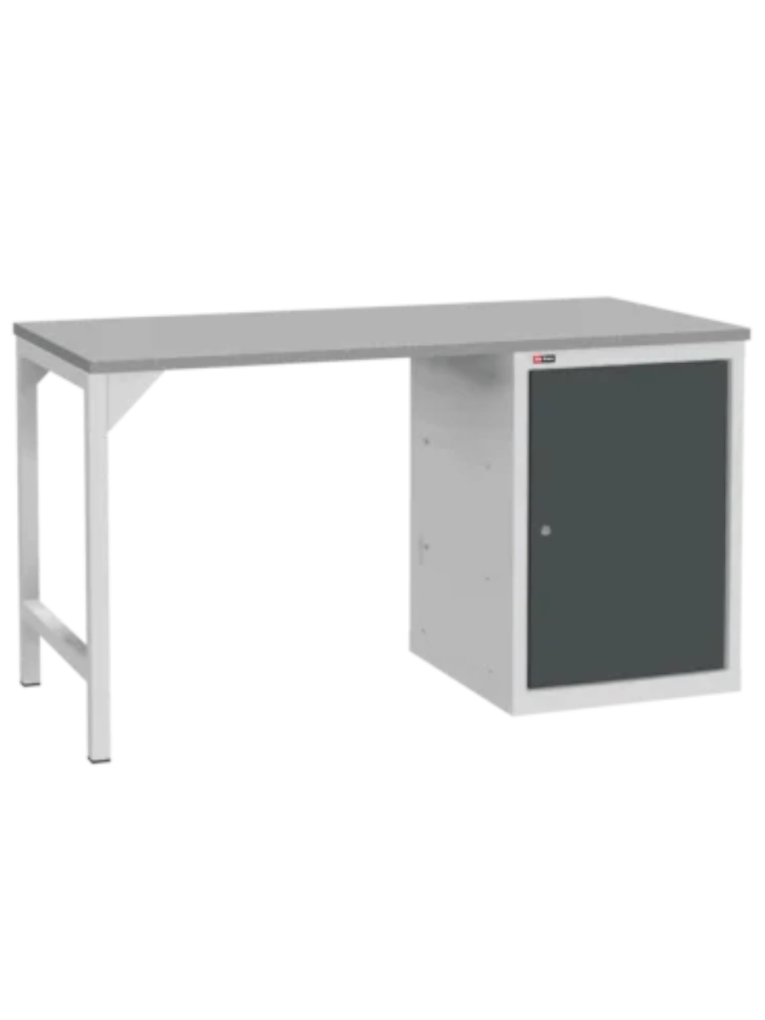 Верстак ДиКом ВЛ-К-150-07 купить в Краснодаре Верстак ДиКом ВЛ-К-150-07 купить в Краснодаре