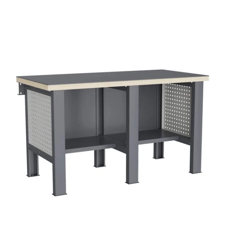 Верстак FBK 1552.111.2 купить в Краснодаре