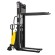 Штабелер с электроподъемом BDA 2016 (2000 кг, 1,6 м, 12В / 120Ач) SMARTLIFT (SMART) купить в Краснодаре