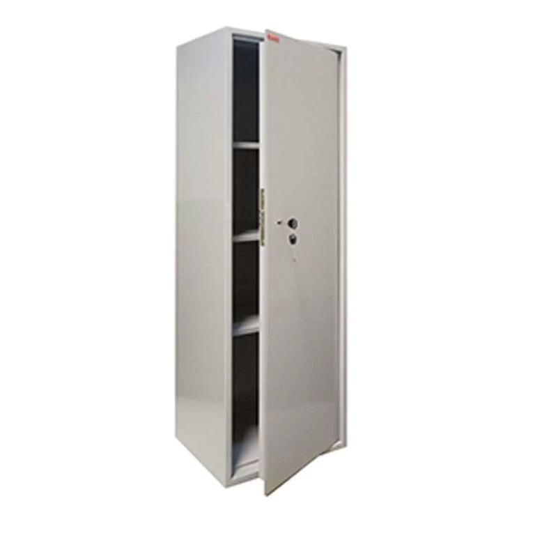 Шкаф КБ-021Н/КБС-021Н Шкаф КБ-021Н/КБС-021Н