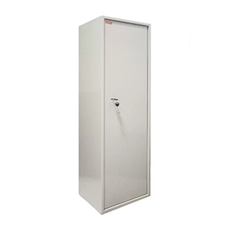 Шкаф КБ-021Н/КБС-021Н Шкаф КБ-021Н/КБС-021Н