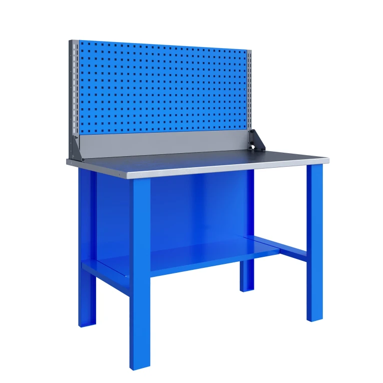 Верстак PRF 121.11.3-1 купить в Краснодаре