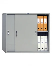 Шкаф Практик AMT 0891