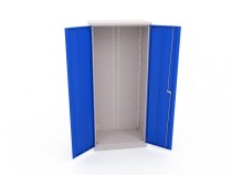 Корпус шкафа ERGO 181 Корпус шкафа ERGO 181