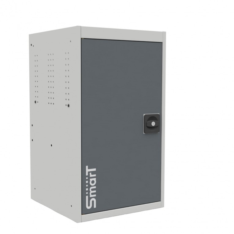 Тумба SMART 1 купить в Краснодаре