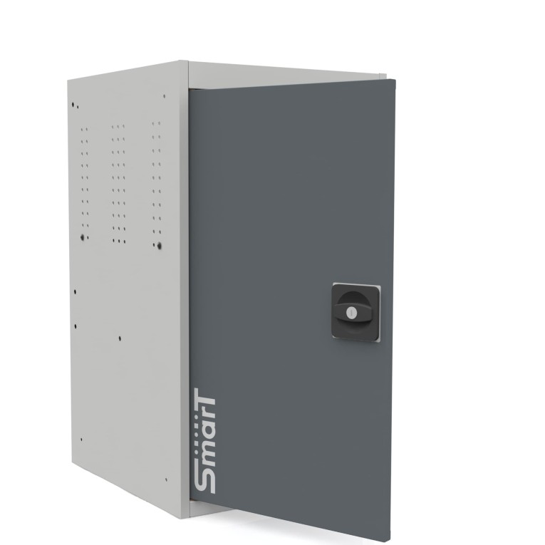 Тумба SMART 1 купить в Краснодаре