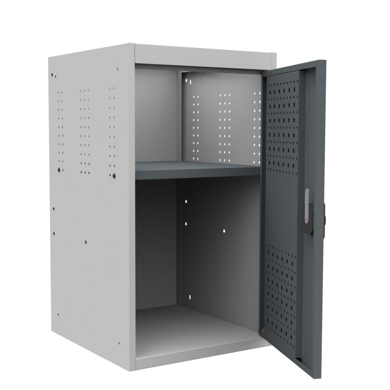 Тумба SMART 1 купить в Краснодаре