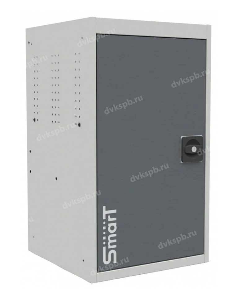 Тумба SMART 1 купить в Краснодаре