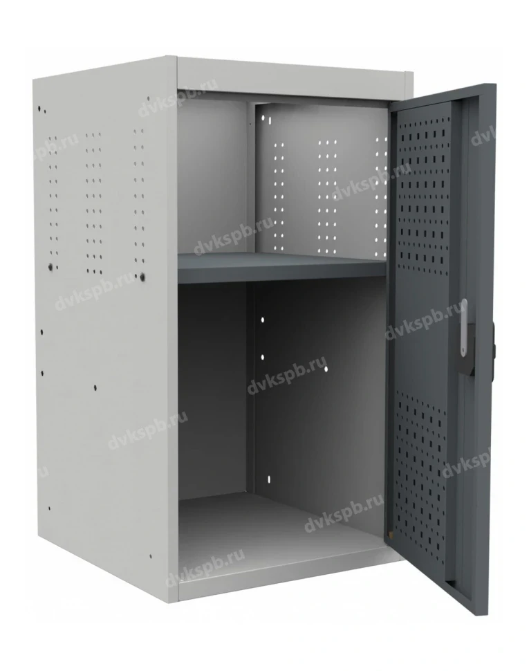 Тумба SMART 1 купить в Краснодаре