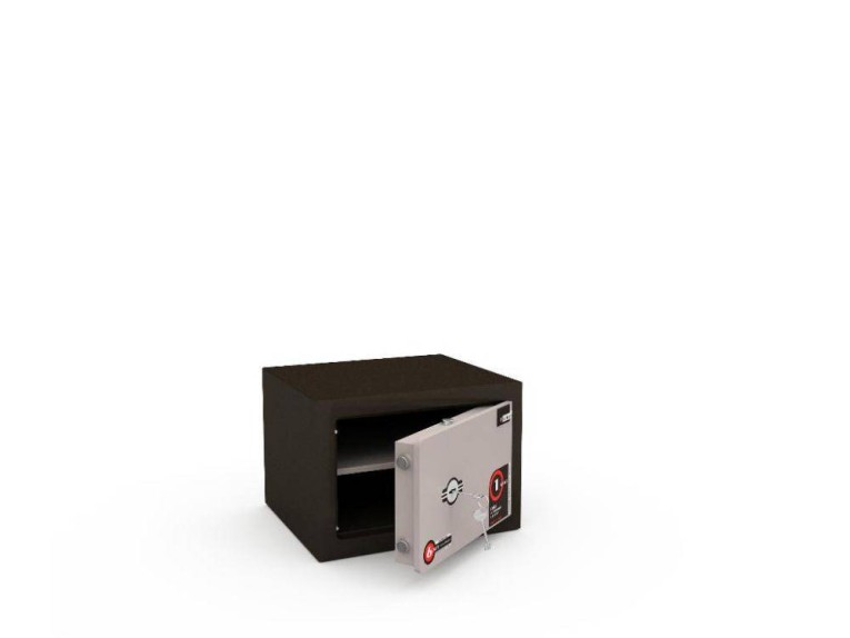 Сейф LS-030 K купить в Краснодаре Сейф LS-030 K купить в Краснодаре