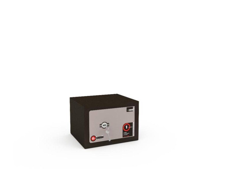 Сейф LS-030 K купить в Краснодаре Сейф LS-030 K купить в Краснодаре