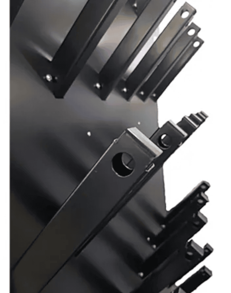 Сушильная стойка для обуви СО-18 В на жидком теплоносителе купить в Краснодаре Сушильная стойка для обуви СО-18 В на жидком теплоносителе купить в Краснодаре