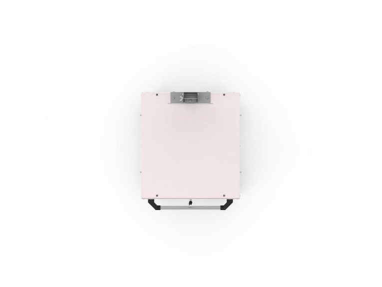 Тумба COMTEX 1М-2 №2 купить в Краснодаре