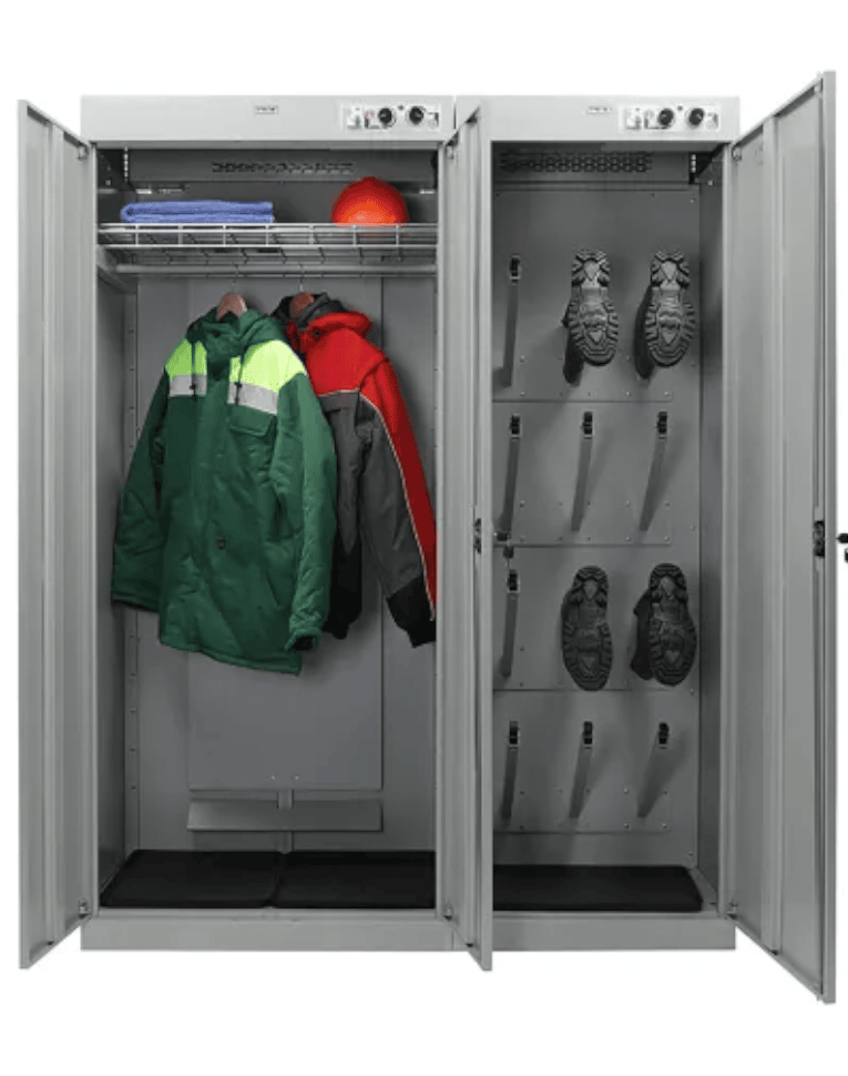 Шкаф сушильный ШС Сахара 5 купить в Краснодаре Шкаф сушильный ШС Сахара 5 купить в Краснодаре