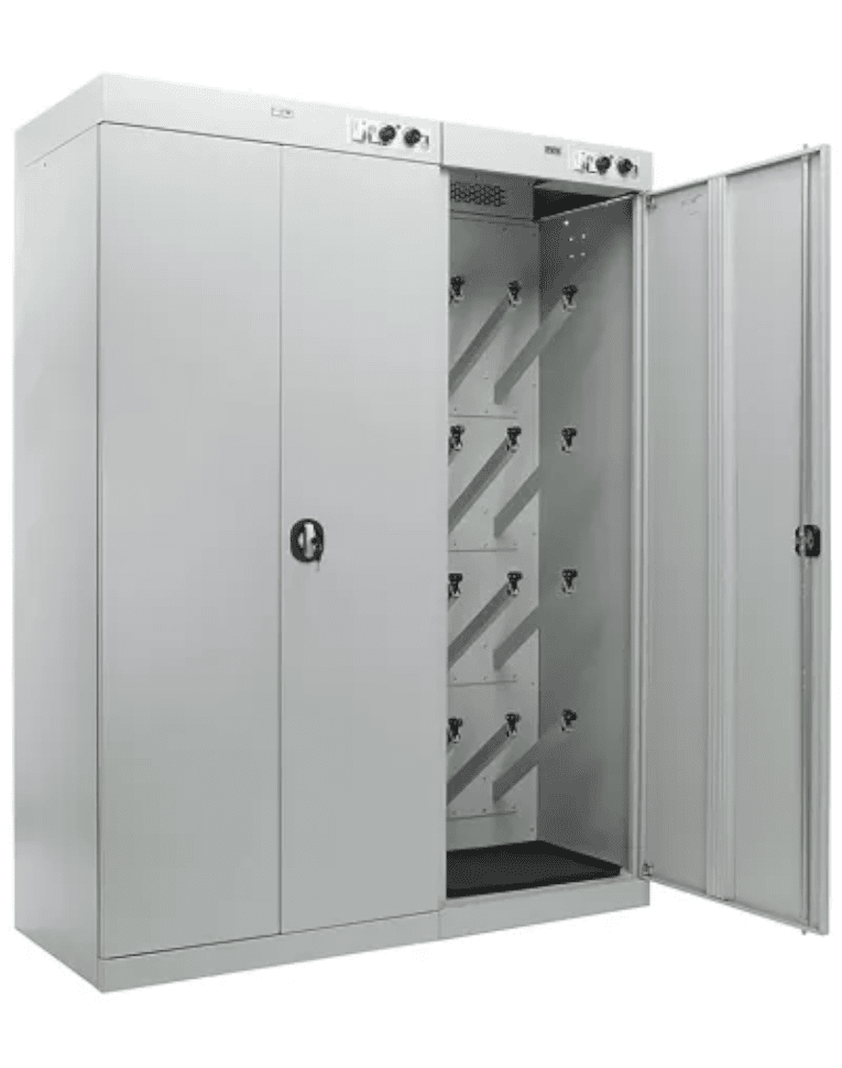 Шкаф сушильный ШС Сахара 5 купить в Краснодаре Шкаф сушильный ШС Сахара 5 купить в Краснодаре