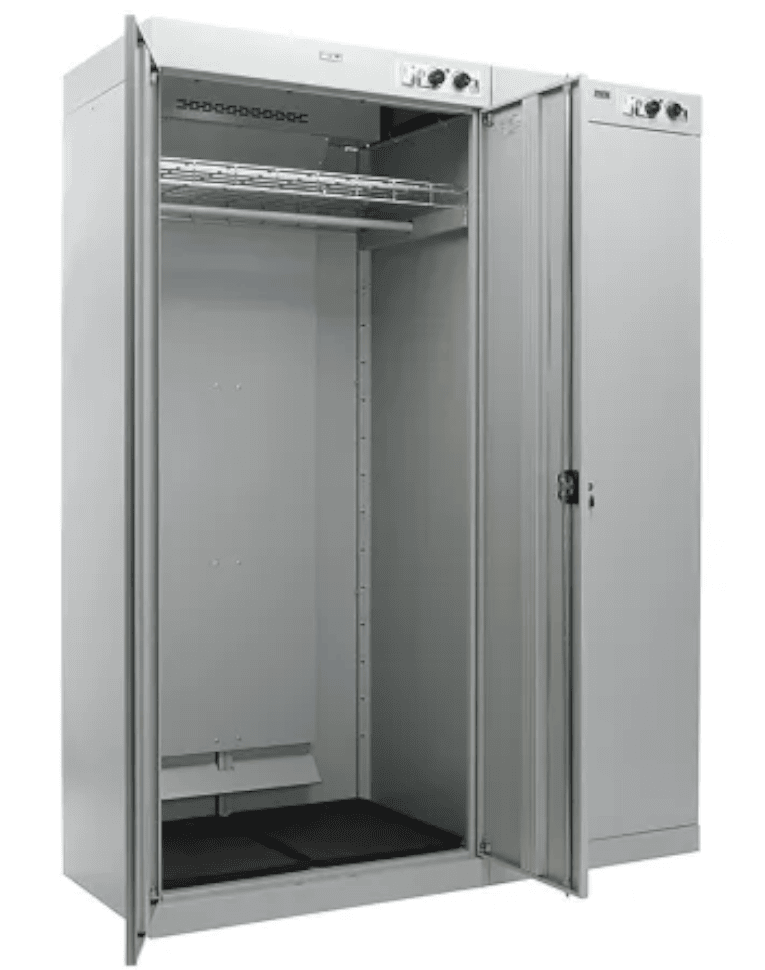 Шкаф сушильный ШС Сахара 5 купить в Краснодаре Шкаф сушильный ШС Сахара 5 купить в Краснодаре