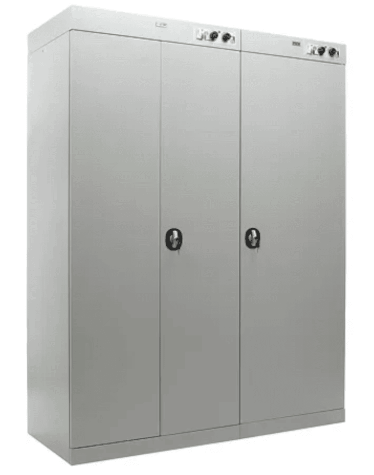 Шкаф сушильный ШС Сахара 5 купить в Краснодаре Шкаф сушильный ШС Сахара 5 купить в Краснодаре