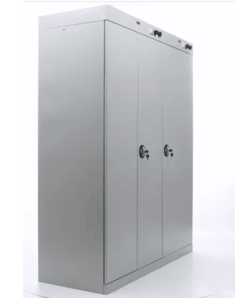 Шкаф сушильный ШС Сахара 5 купить в Краснодаре Шкаф сушильный ШС Сахара 5 купить в Краснодаре