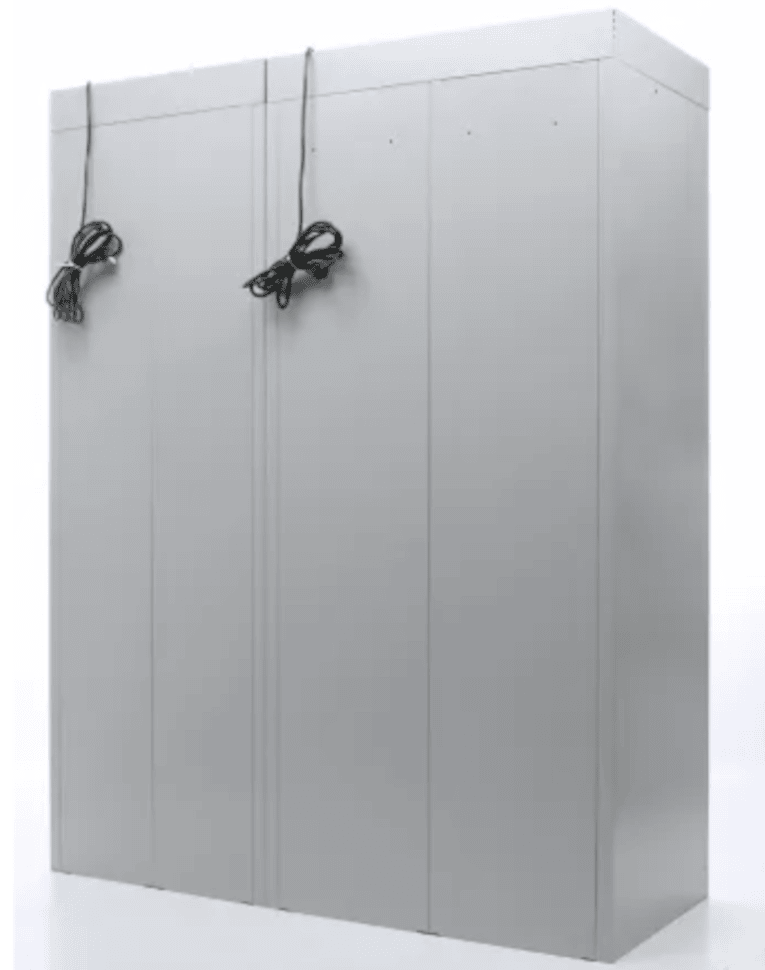 Шкаф сушильный ШС Сахара 5 купить в Краснодаре Шкаф сушильный ШС Сахара 5 купить в Краснодаре