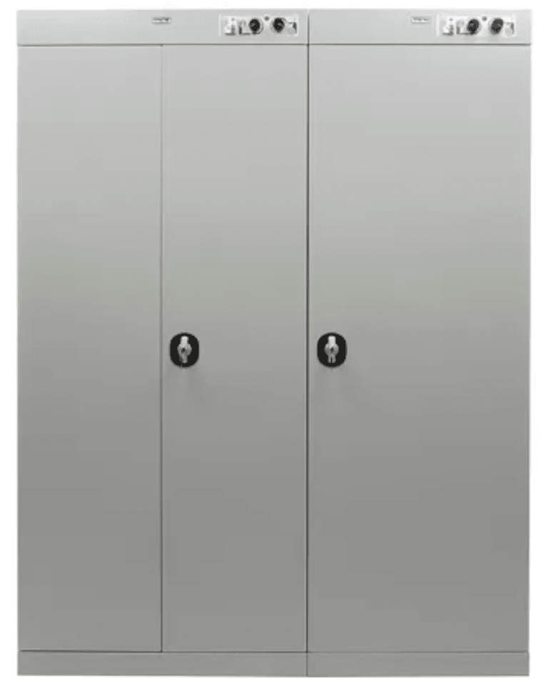 Шкаф сушильный ШС Сахара 5 купить в Краснодаре Шкаф сушильный ШС Сахара 5 купить в Краснодаре