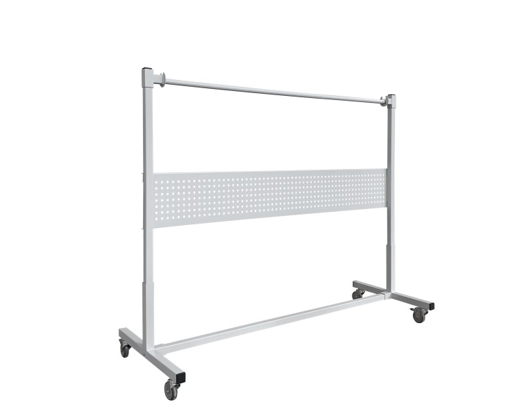 Стойка упаковочная для рулонов Gresson СУР-1200 купить в Краснодаре