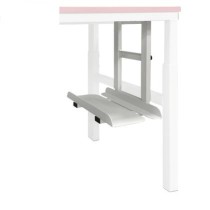 Подставка под системный блок Gresson ПСБ