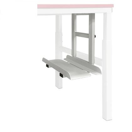 Подставка под системный блок Gresson ПСБ купить в Краснодаре Подставка под системный блок Gresson ПСБ купить в Краснодаре