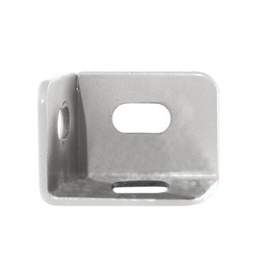 Металлический подпятник Практик купить в Краснодаре Металлический подпятник Практик купить в Краснодаре