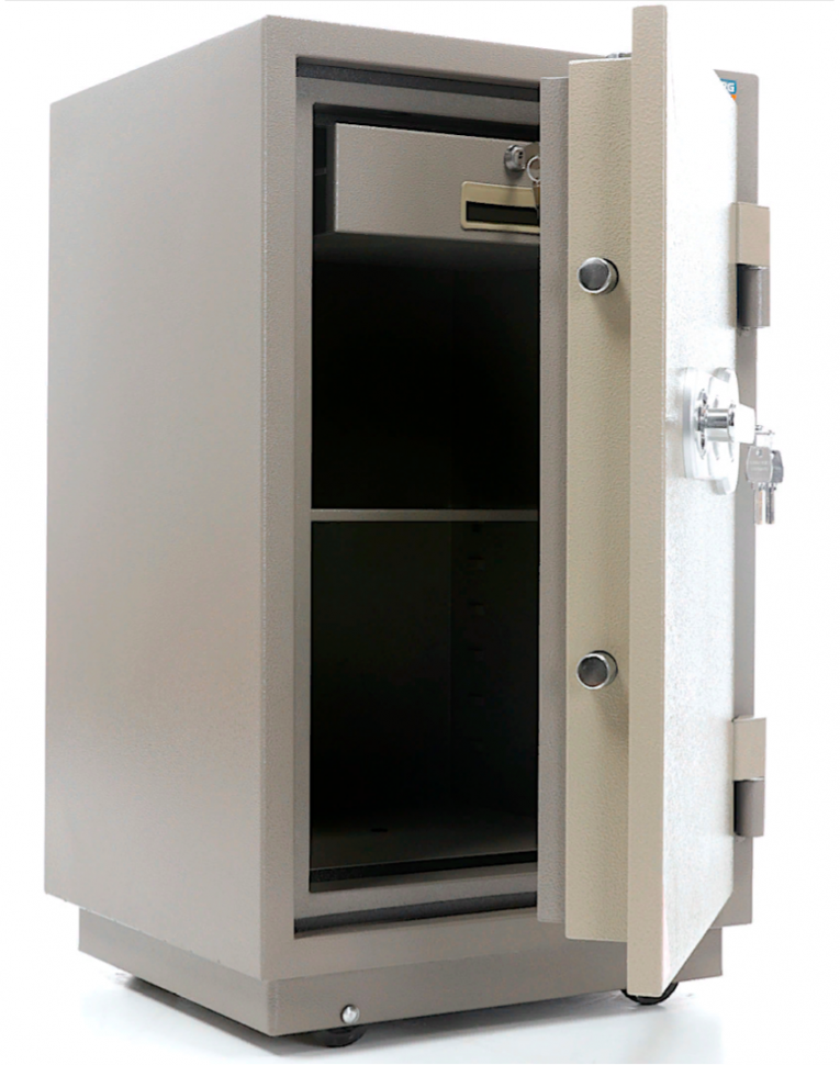 Огнестойкий сейф Valberg FRS-80.T-KL купить в Краснодаре Огнестойкий сейф Valberg FRS-80.T-KL купить в Краснодаре