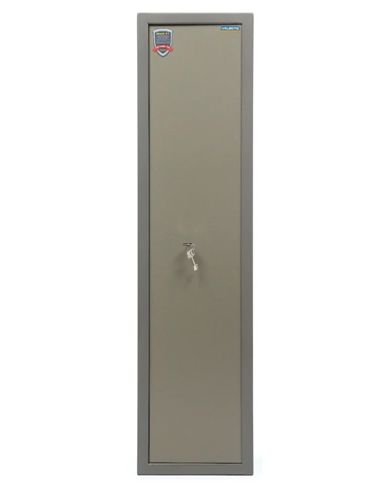 Оружейный сейф Valberg Арсенал купить в Краснодаре Оружейный сейф Valberg Арсенал купить в Краснодаре