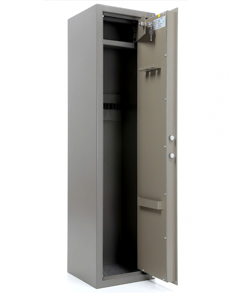 Оружейный сейф Valberg Арсенал купить в Краснодаре Оружейный сейф Valberg Арсенал купить в Краснодаре