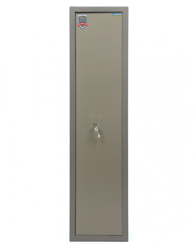 Оружейный сейф Valberg Арсенал купить в Краснодаре Оружейный сейф Valberg Арсенал купить в Краснодаре
