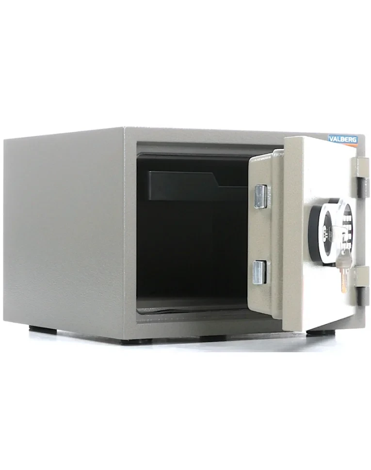 Огнестойкий сейф Valberg FRS-32 EL купить в Краснодаре Огнестойкий сейф Valberg FRS-32 EL купить в Краснодаре