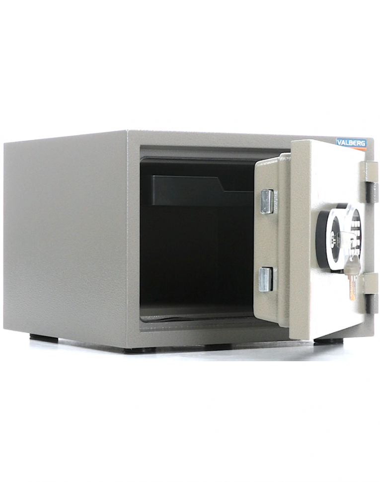 Огнестойкий сейф Valberg FRS-32 EL купить в Краснодаре Огнестойкий сейф Valberg FRS-32 EL купить в Краснодаре