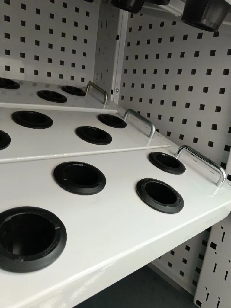 Шкаф инструментальный FBK 20 R.2B2.1S (9403.7503) купить в Краснодаре Шкаф инструментальный FBK 20 R.2B2.1S (9403.7503) купить в Краснодаре