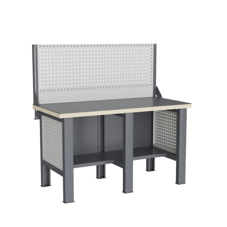 Верстак FBK 1552.111.2-1 купить в Краснодаре Верстак FBK 1552.111.2-1 купить в Краснодаре