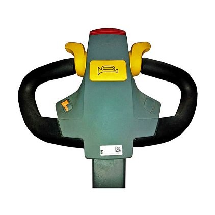 Штабелер электрический самоходный CDDK15-I (1500 кг; 5,6 м; li-ion 24В / 225Ач) SMARTLIFT (SMART) купить в Краснодаре Штабелер электрический самоходный CDDK15-I (1500 кг; 5,6 м; li-ion 24В / 225Ач) SMARTLIFT (SMART) купить в Краснодаре