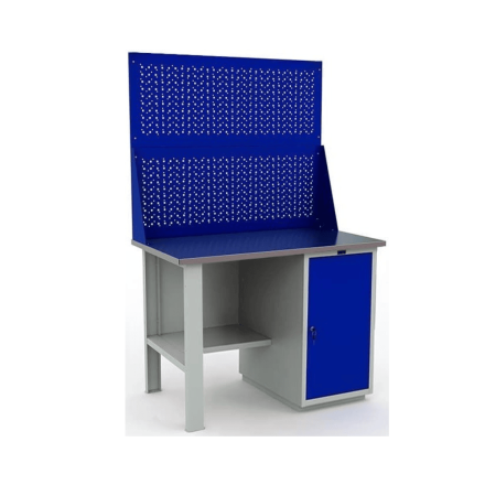 Верстак Profi WT120.F1/WD1.020 купить в Краснодаре