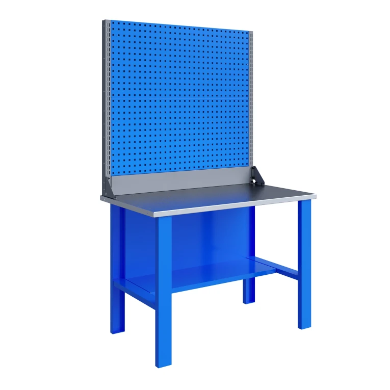 Верстак PRF 121.11.3-2 купить в Краснодаре