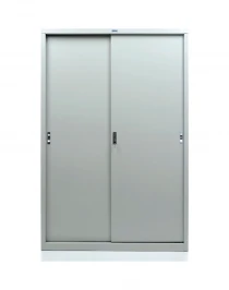 Шкаф Практик AMT 1812 Шкаф Практик AMT 1812