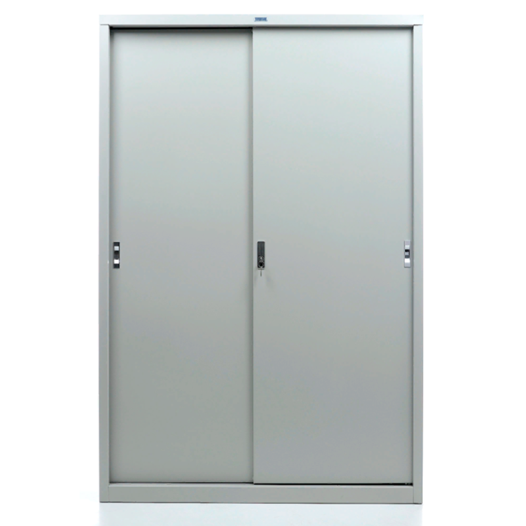 Шкаф Практик AMT 1812 купить в Краснодаре Шкаф Практик AMT 1812 купить в Краснодаре