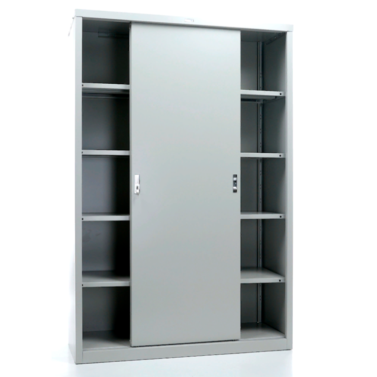 Шкаф Практик AMT 1812 купить в Краснодаре Шкаф Практик AMT 1812 купить в Краснодаре