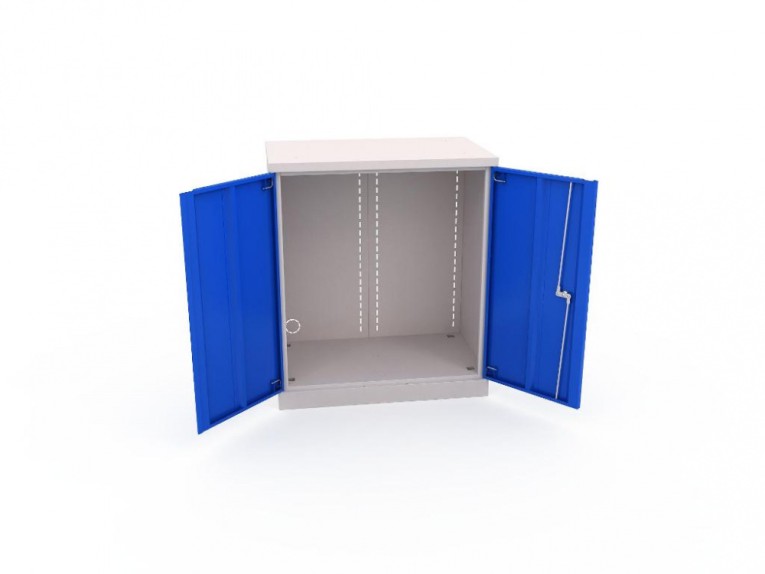 Корпус шкафа ERGO 181/2 купить в Краснодаре Корпус шкафа ERGO 181/2 купить в Краснодаре