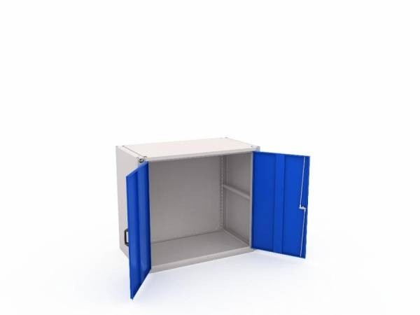 Корпус шкафа ERGO 181/2 купить в Краснодаре Корпус шкафа ERGO 181/2 купить в Краснодаре